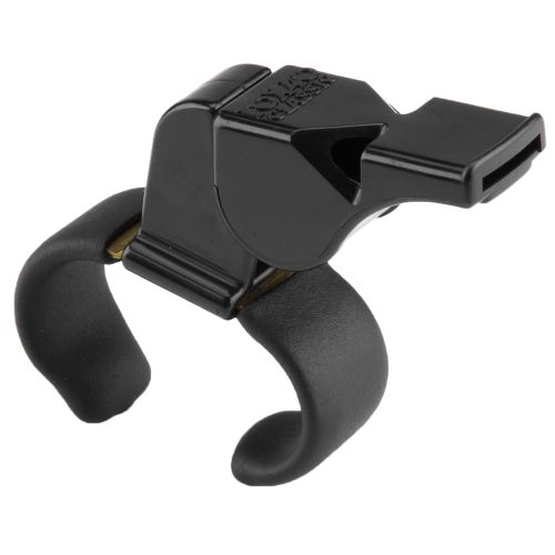 Cliff Keen Fox40 Finger Whistle