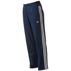 Workout Pants