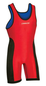 Reversible Singlets