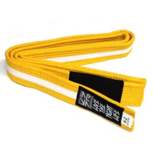 Kids Belts