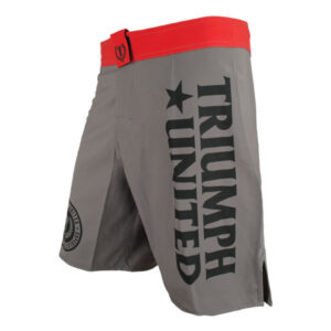 Men’s MMA Shorts