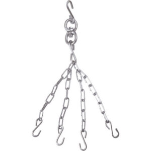 Punching Bag Parts and Accessories