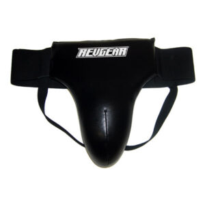 Boxing Groin Protectors