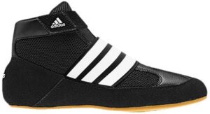 Adidas HVC
