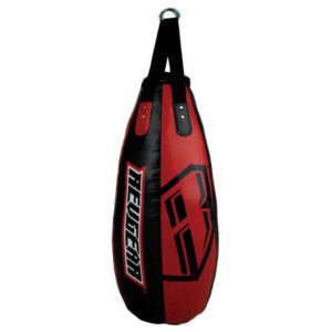 Muay Thai Kicking Bags