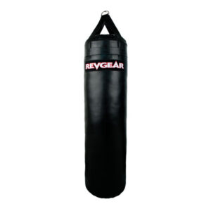 Hanging Heavy Bags