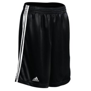 Workout Shorts