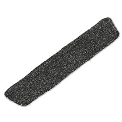 Bucketless Mop 21" Microfiber Replacement Pad