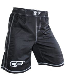 Men’s MMA Apparel