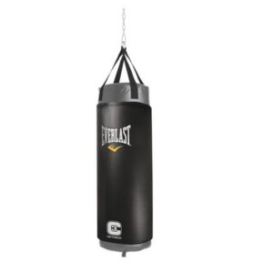 Training Bags & Pads