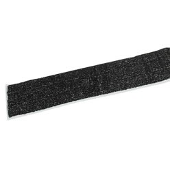 Monster Mop Microfiber Replacement Pad