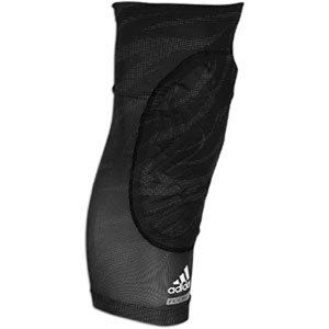 Adidas Adipower Wrestling Knee Sleeve
