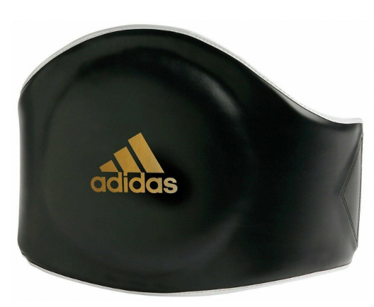 Adidas MMA, Boxing & Kickboxing Coach's Body Protector