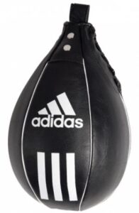 Speed Bags