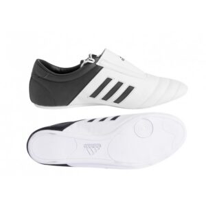 Men’s Martial Arts Shoes