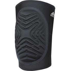 Adidas Youth Wrestling Kneepad