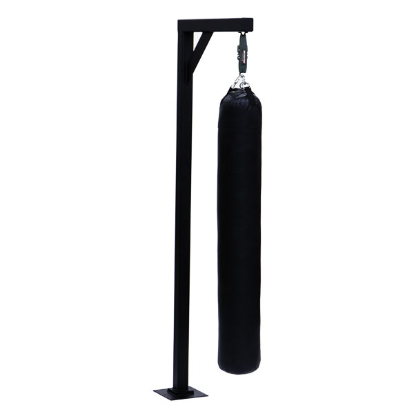 Hangman Heavy Bag Rack