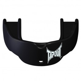 Mouthguard Brands
