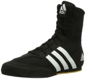 Adidas Men’s Boxing Shoes