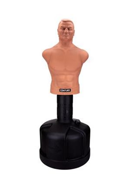 Century BOB-Body Opponent Bag Self Defense Training Dummy