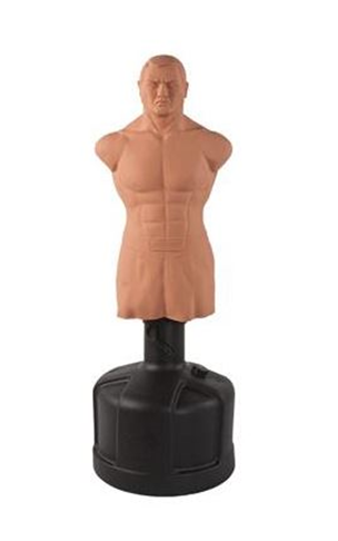 Century BOB XL-Body Opponent Bag Martial Arts Training Dummy