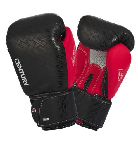 Century Brave Muay Thai Glove