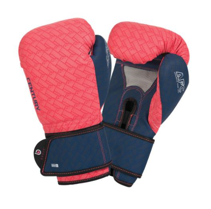 Century Brave Women's Boxing Gloves