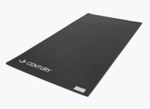 Custom Mats
