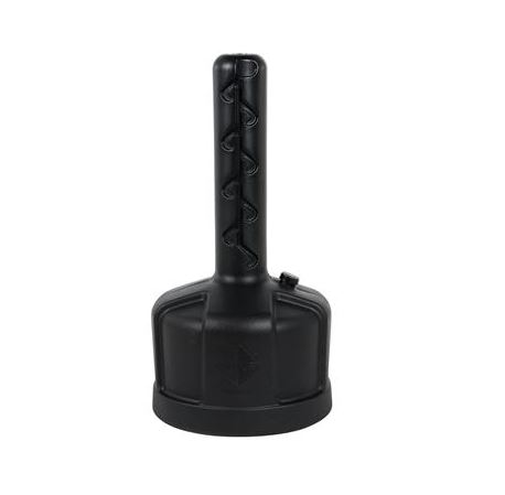 Century Freestanding Boxing Bag Replacement Base