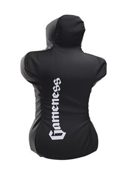 Century Gameness Youth Grappling Dummy