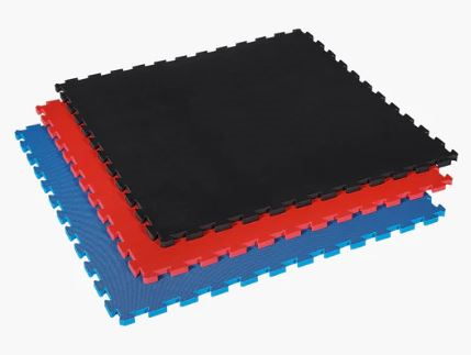 Century Mat 3/4 Thick Puzzle Sport Mat