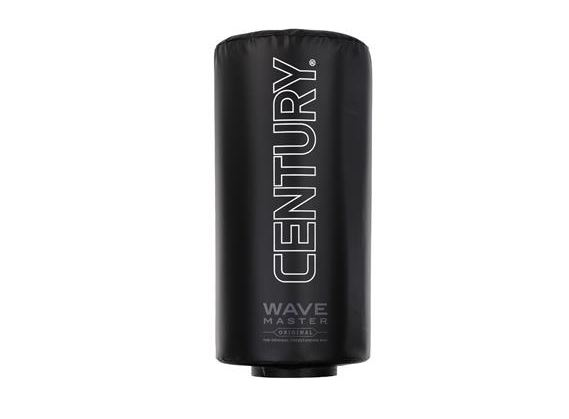 Century Original Wavemaster Freestanding Punching Bag Replacement Top