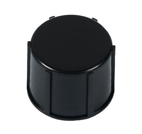 Century Replacement Fill Cap - Standard