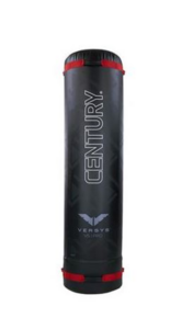 Outdoor Punching Bags