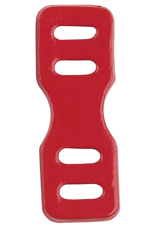 Cliff Keen Wrestling Headgear Chin Strap Pad