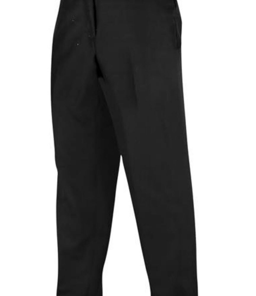 Cliff Keen Wrestling Official's Pants