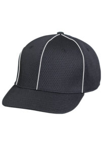 Uniform Accessories
