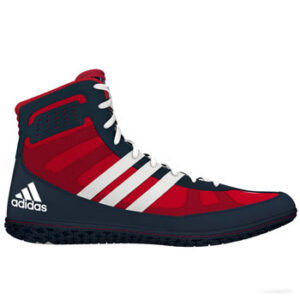 Men’s Wrestling Shoes