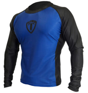 Compression Gear