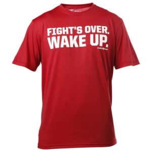 Men’s Shirts