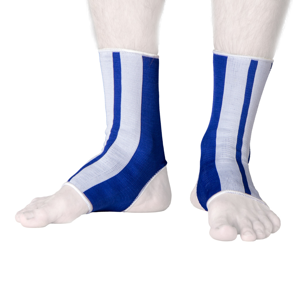 Fighter Ankle Supports