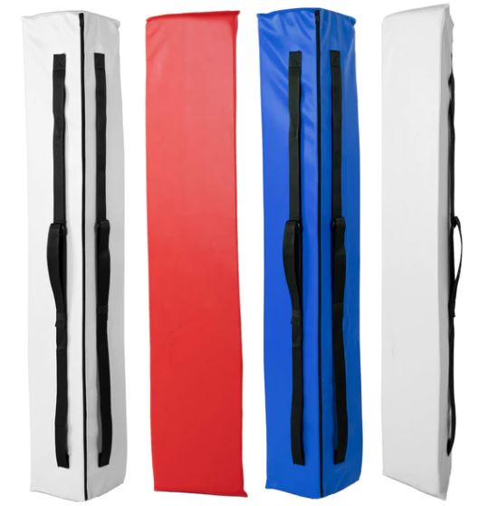 Fighter Jumbo Boxing Ring Corner Pad Set