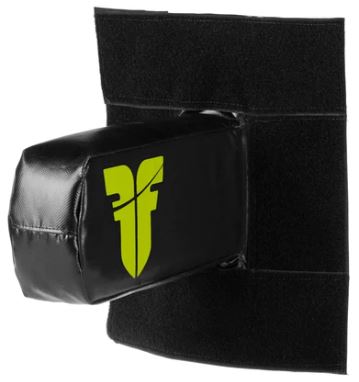Fighters Power Wall - Arm Target M,FPWS-08-BY