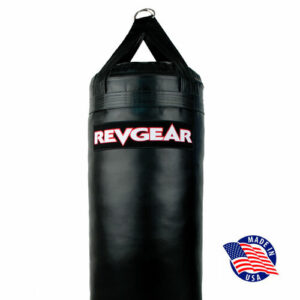 Hanging Outdoor Heavy Bags