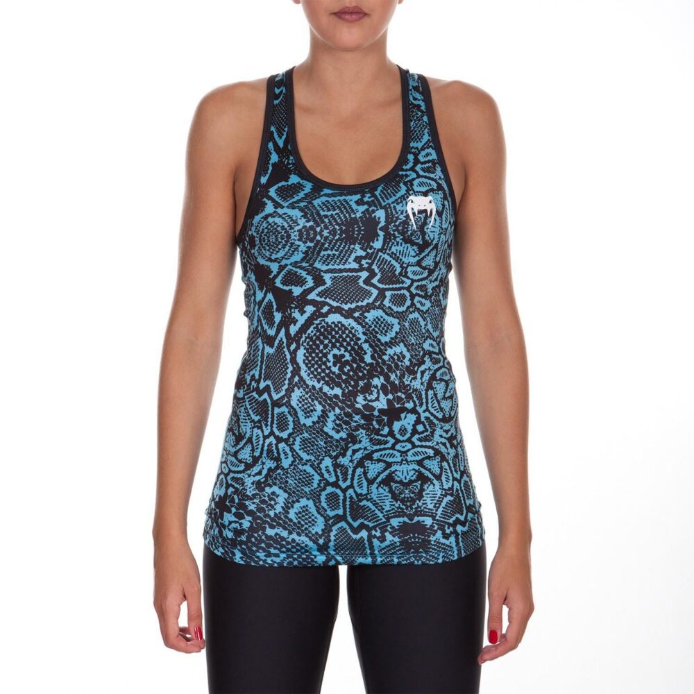 Venum Fusion Tank Top