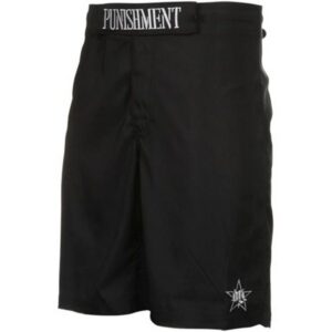 Athletic Shorts