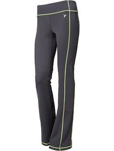 Women’s Workout Pants