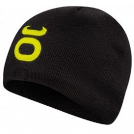 MMA Beanies