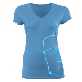 Women’s Tops