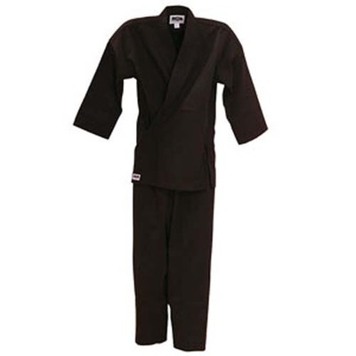 Macho 11oz.Traditional Heavyweight Martial Arts Kata Gi